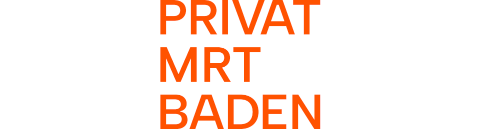 https://www.privat-mrt-baden.at/
